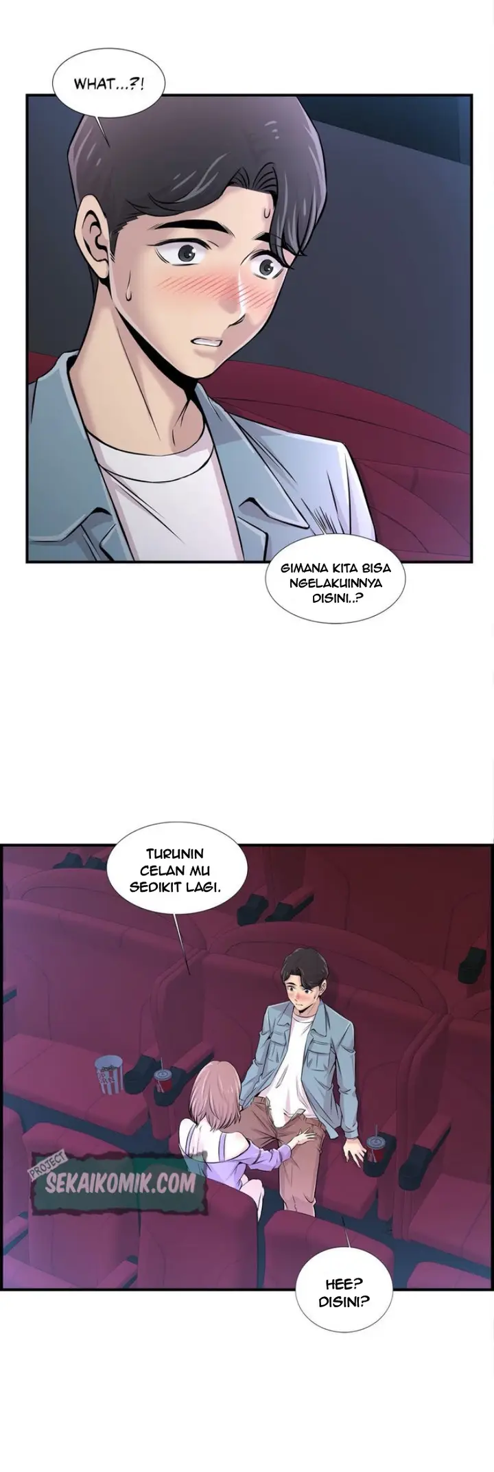 image-komik-cram-school-scandal-chapter-15-27/35