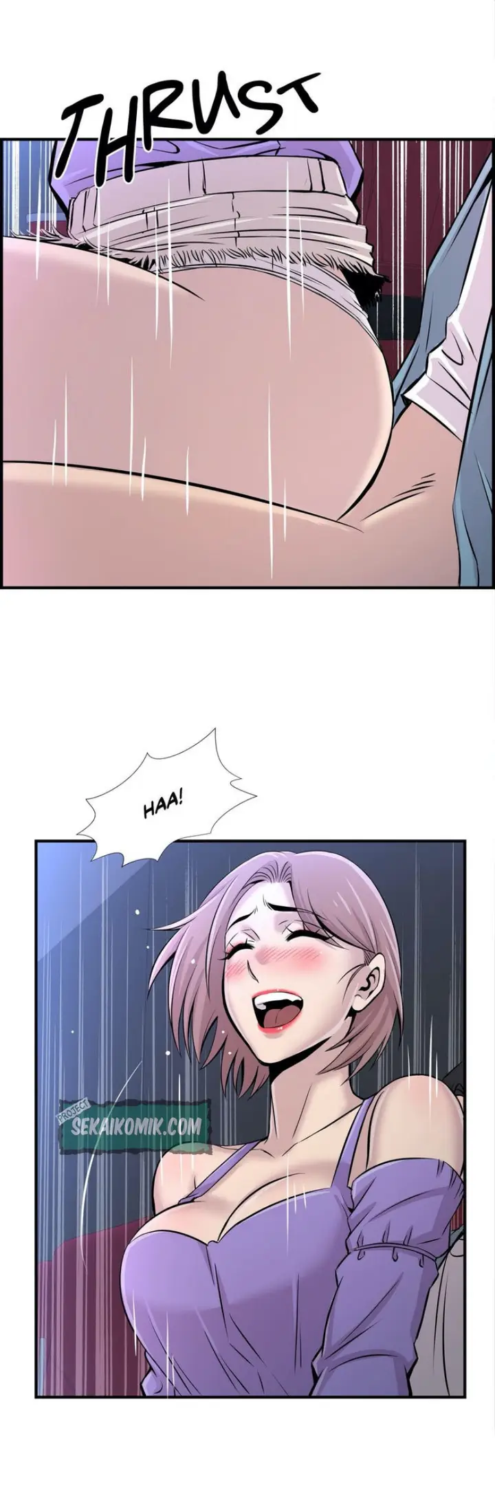 image-komik-cram-school-scandal-chapter-15-30/35