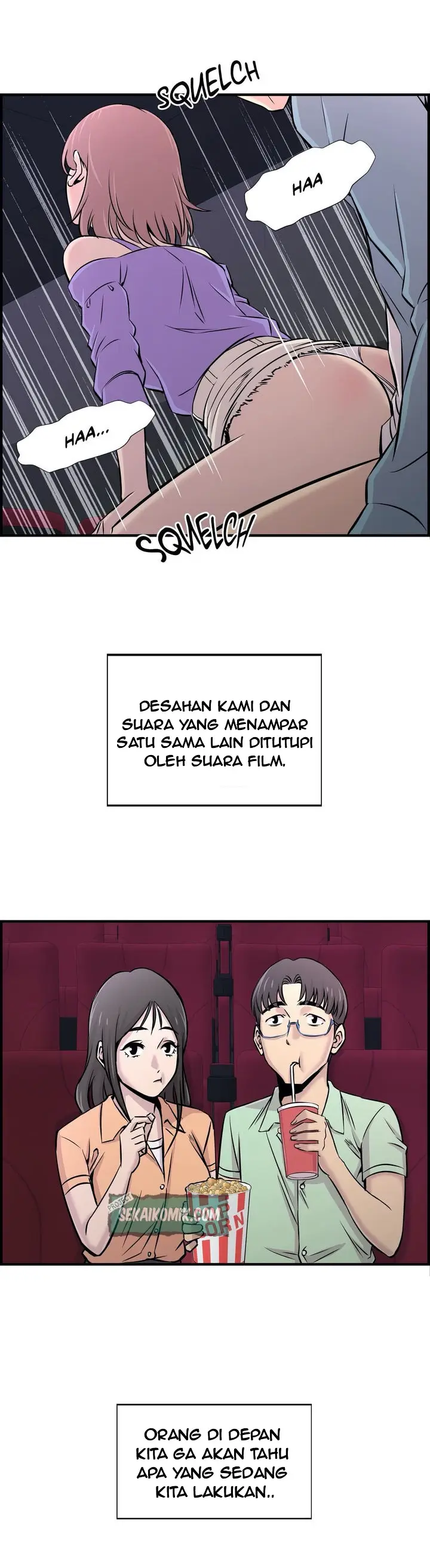 image-komik-cram-school-scandal-chapter-16-2/36