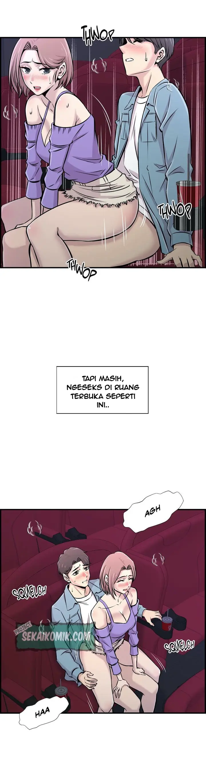 image-komik-cram-school-scandal-chapter-16-3/36