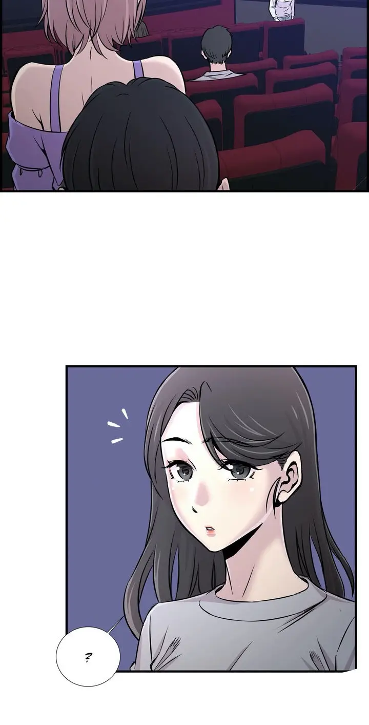 image-komik-cram-school-scandal-chapter-16-8/36