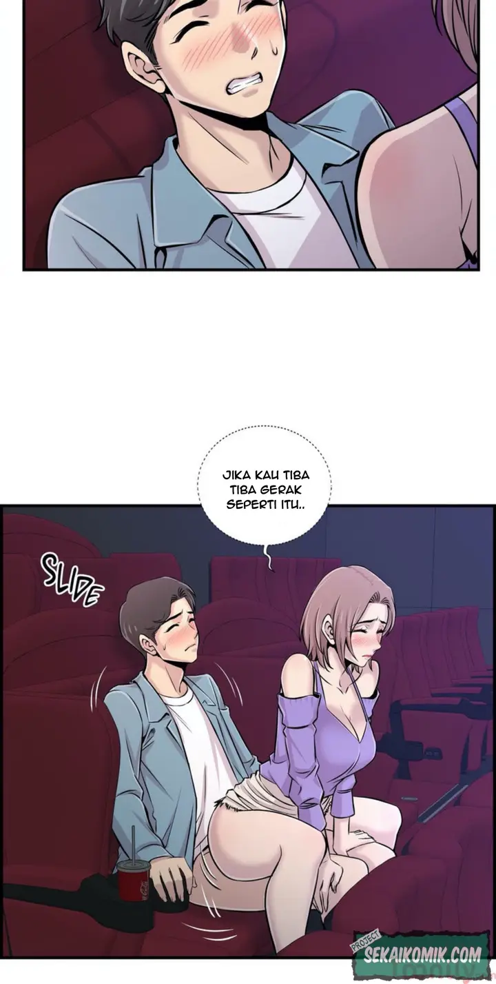 image-komik-cram-school-scandal-chapter-16-9/36