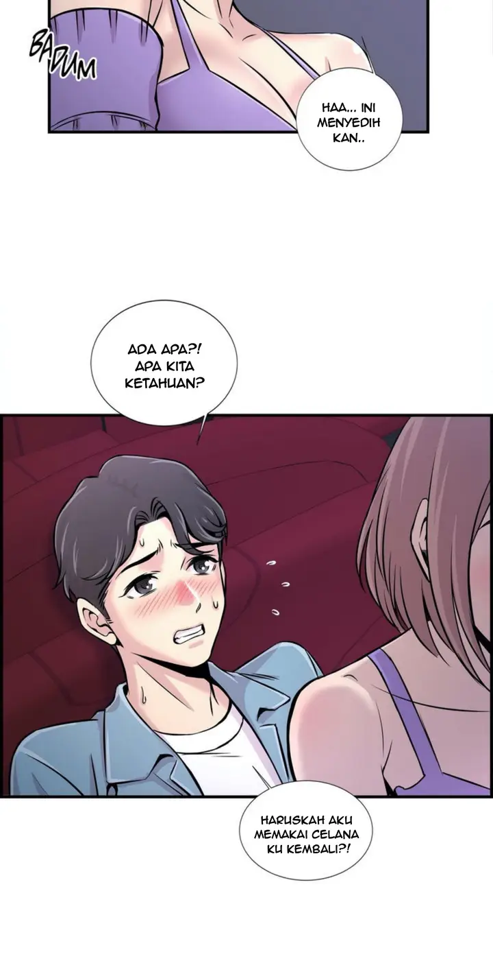 image-komik-cram-school-scandal-chapter-16-11/36