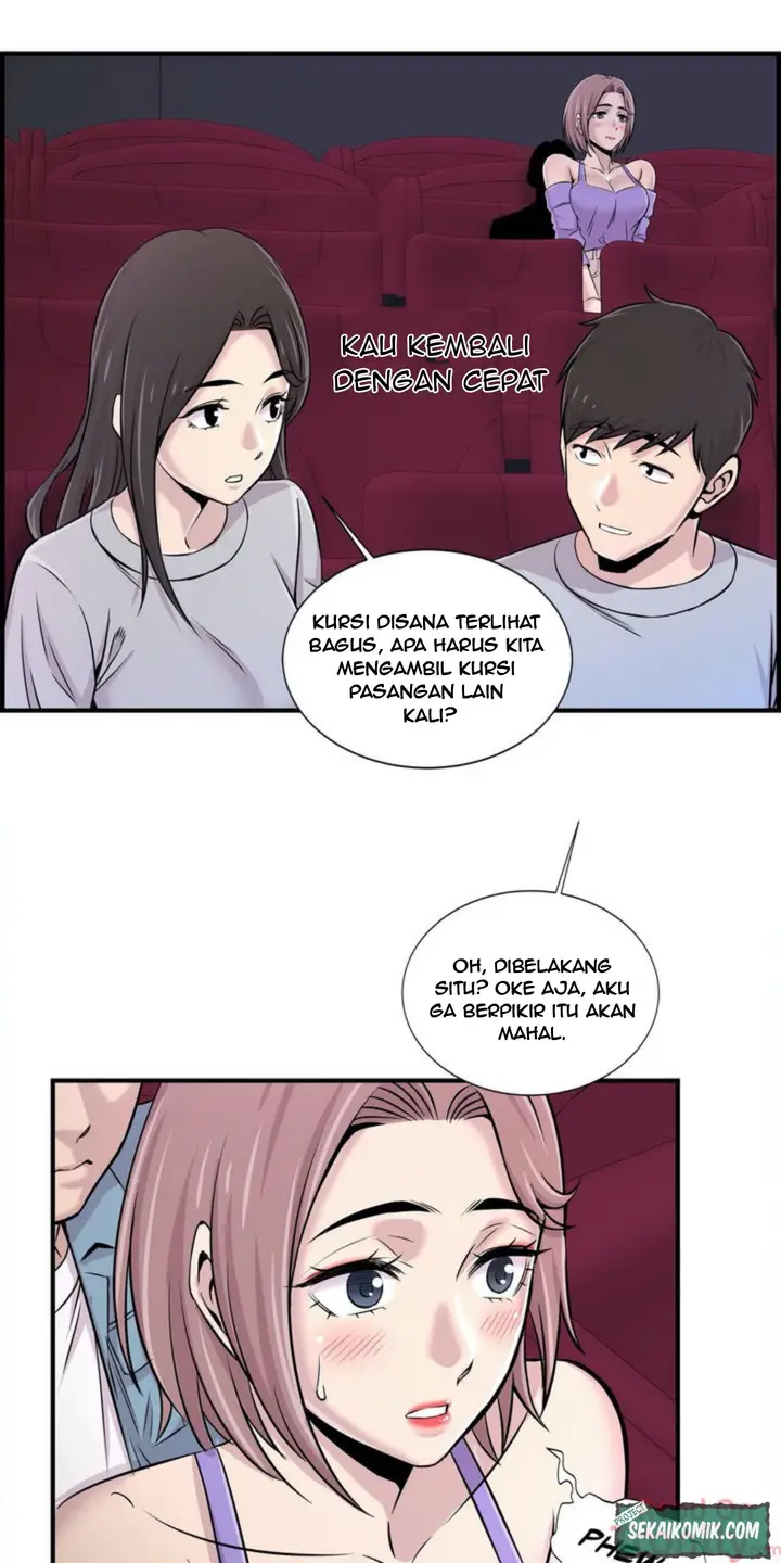 image-komik-cram-school-scandal-chapter-16-12/36
