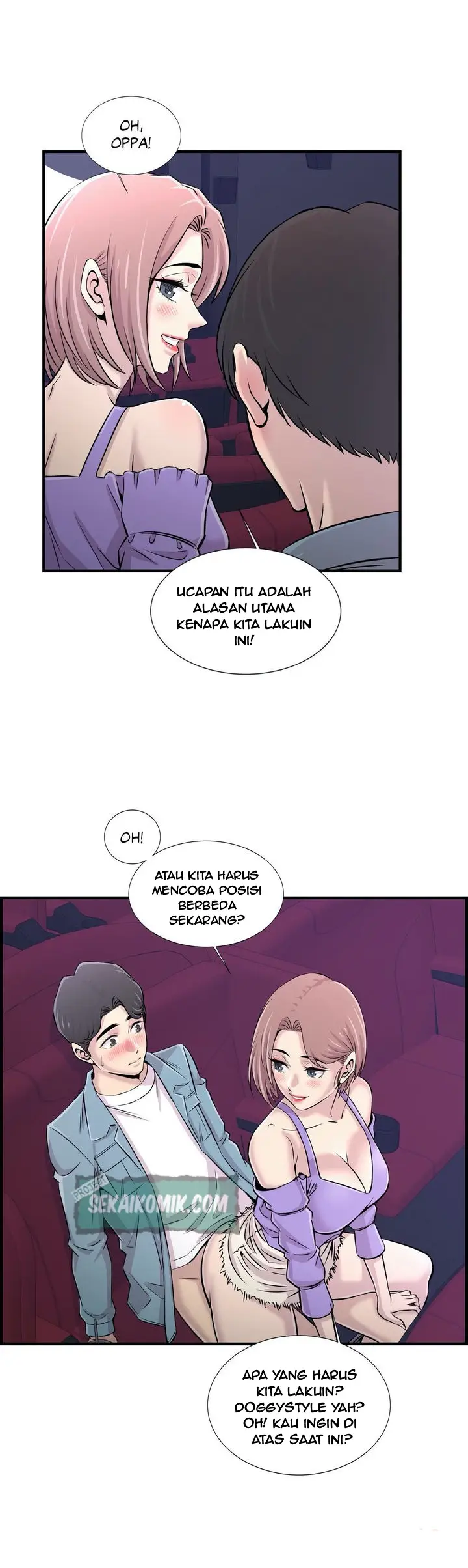 image-komik-cram-school-scandal-chapter-16-14/36
