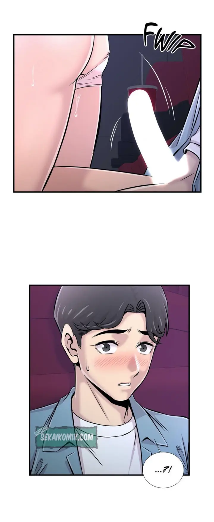 image-komik-cram-school-scandal-chapter-16-15/36