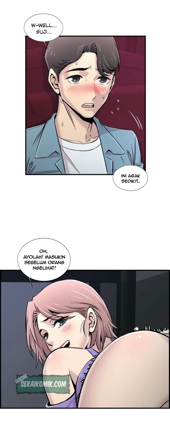 image-komik-cram-school-scandal-chapter-16-17/36