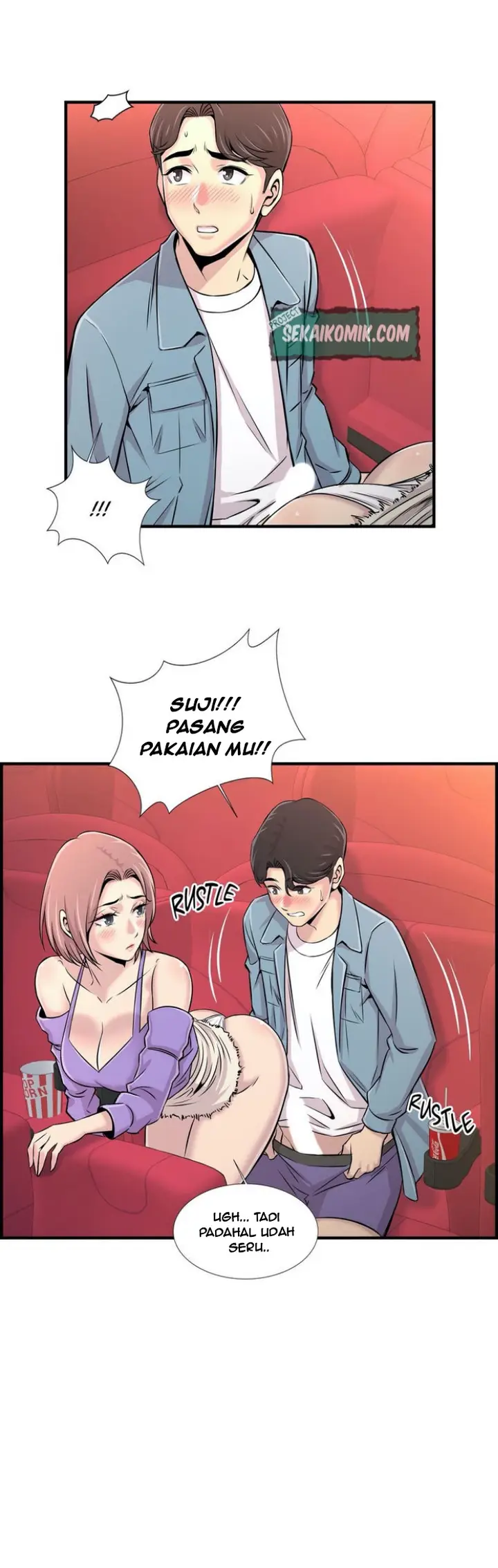 image-komik-cram-school-scandal-chapter-16-19/36