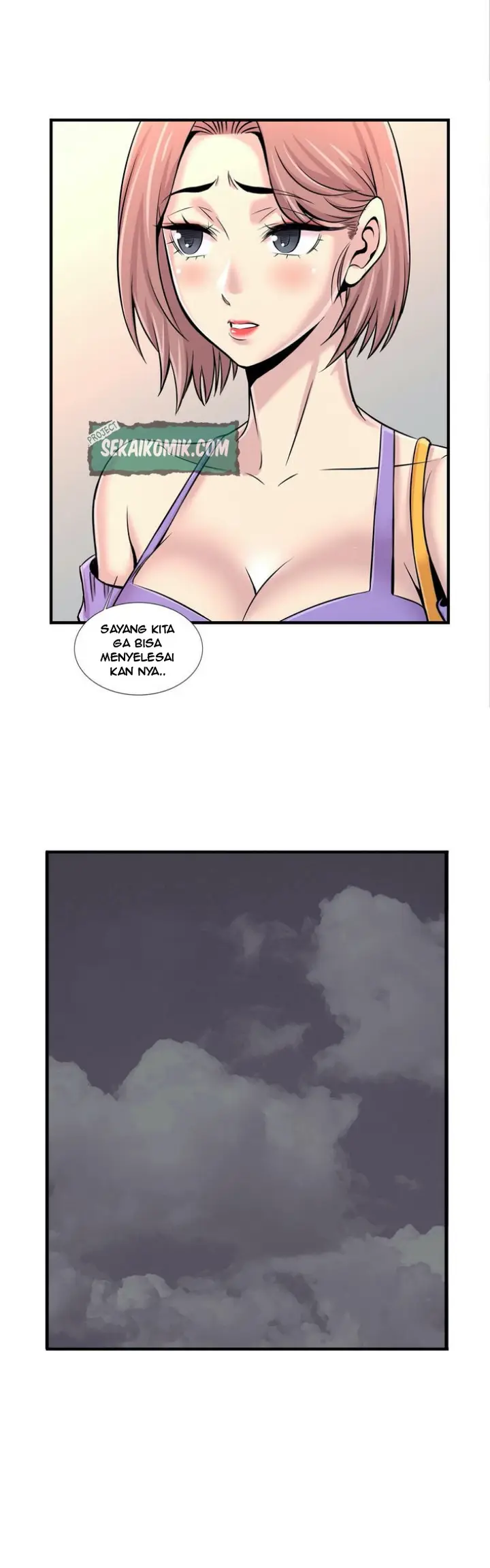 image-komik-cram-school-scandal-chapter-16-21/36