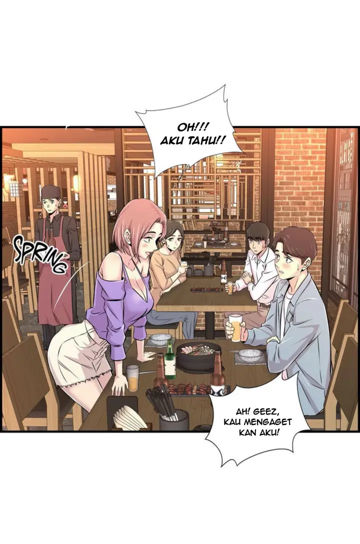 image-komik-cram-school-scandal-chapter-16-24/36