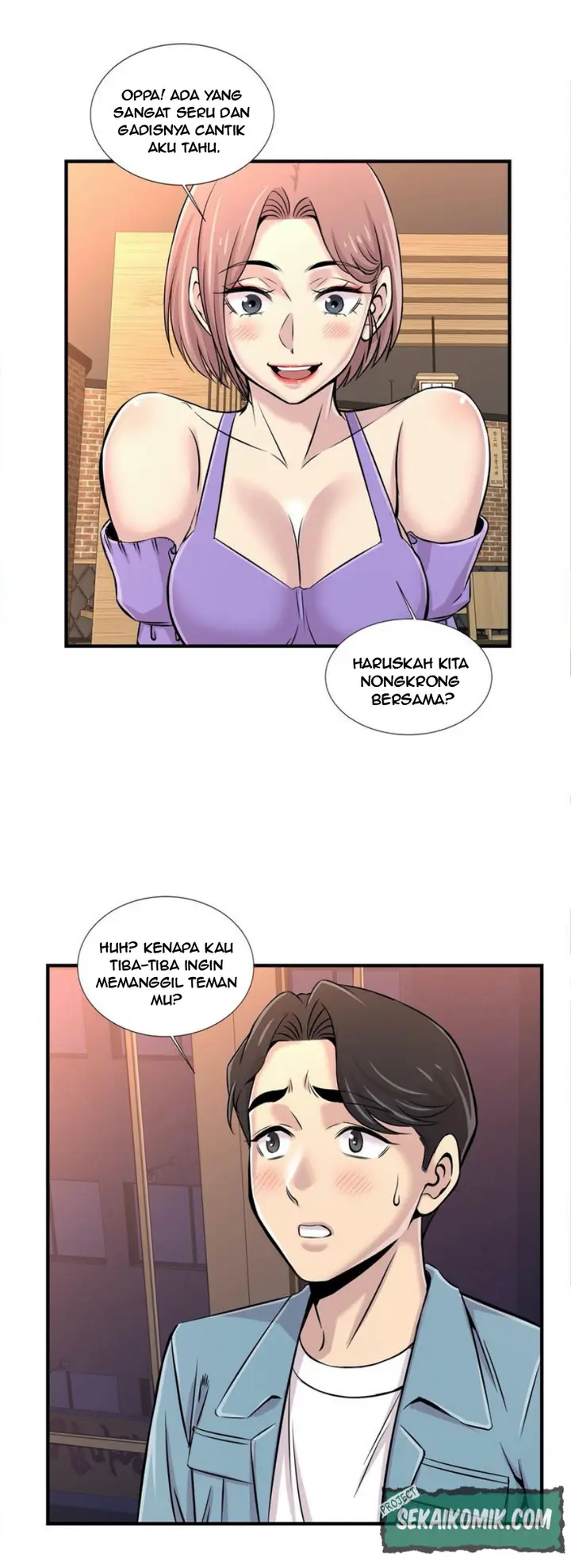 image-komik-cram-school-scandal-chapter-16-25/36
