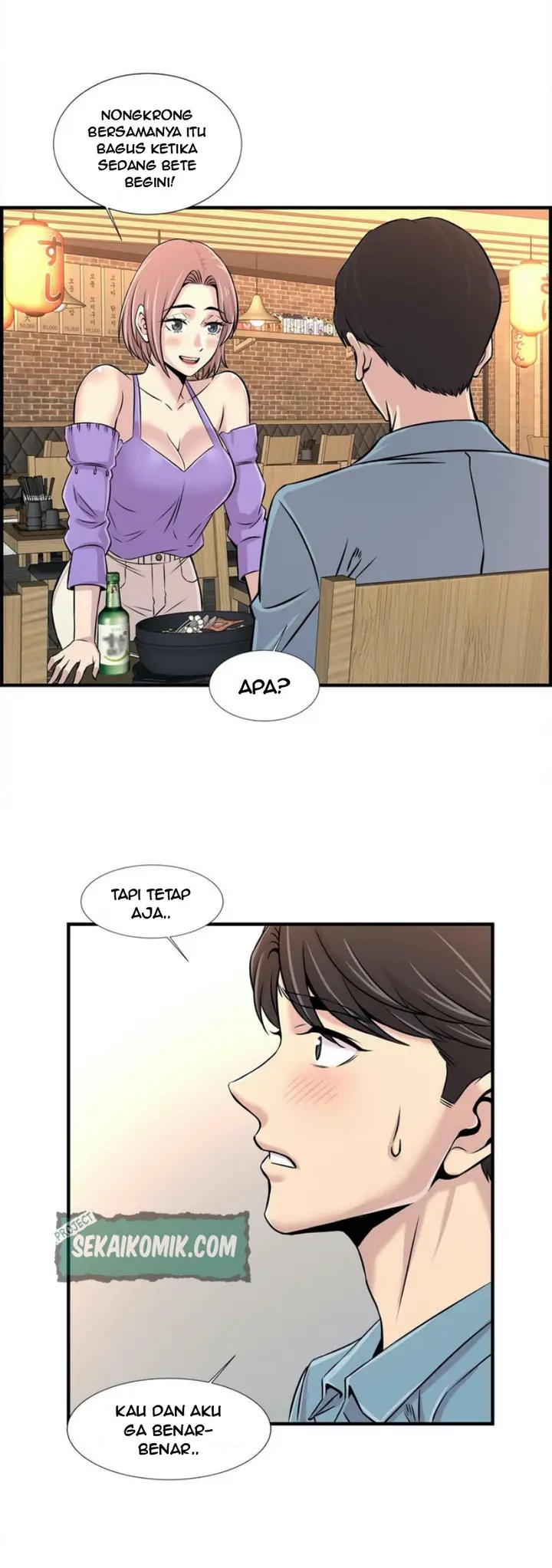 image-komik-cram-school-scandal-chapter-16-26/36