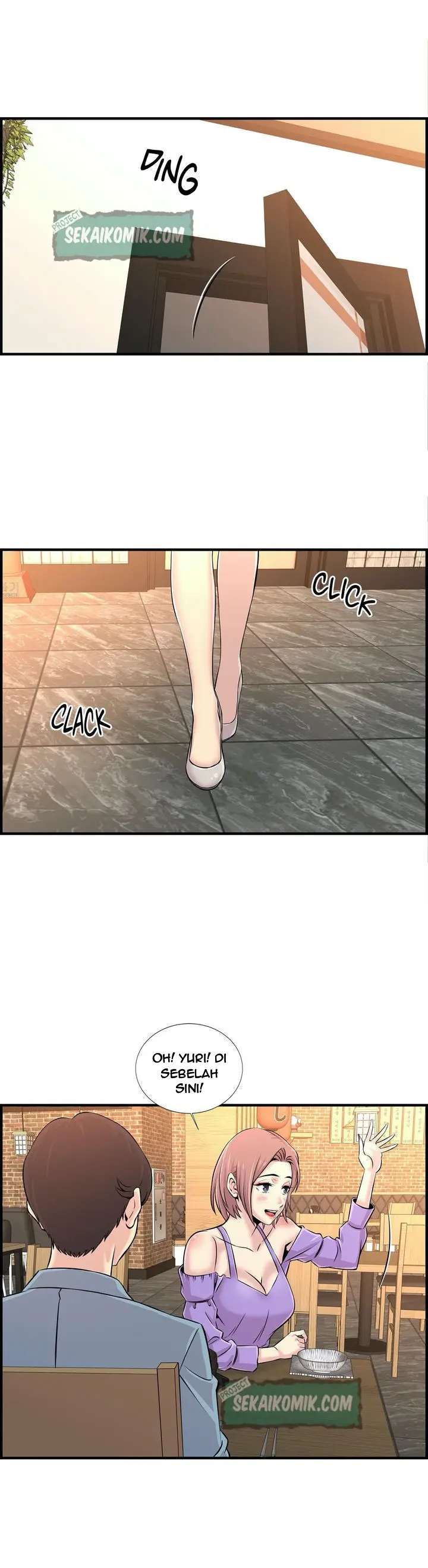 image-komik-cram-school-scandal-chapter-16-28/36