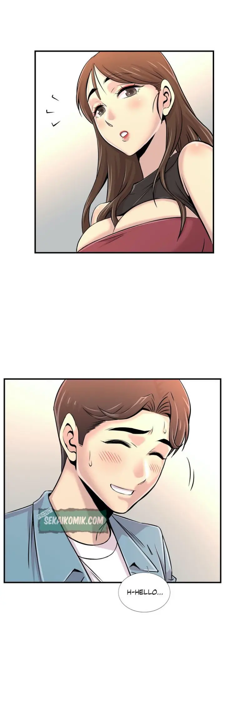 image-komik-cram-school-scandal-chapter-16-30/36