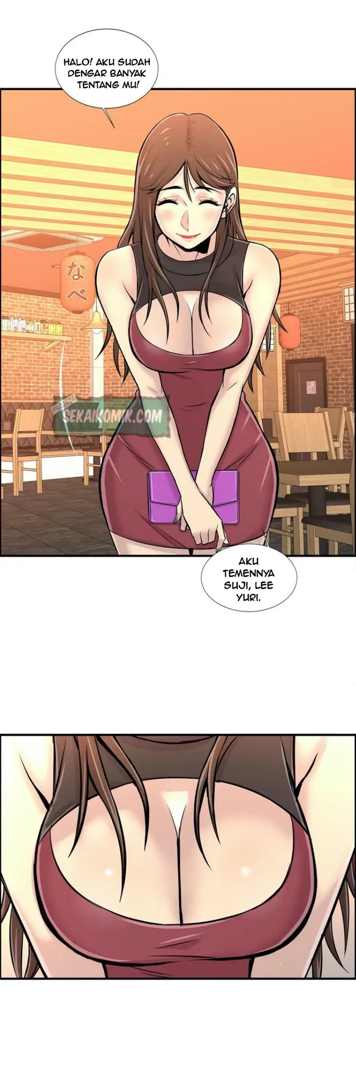 image-komik-cram-school-scandal-chapter-16-31/36