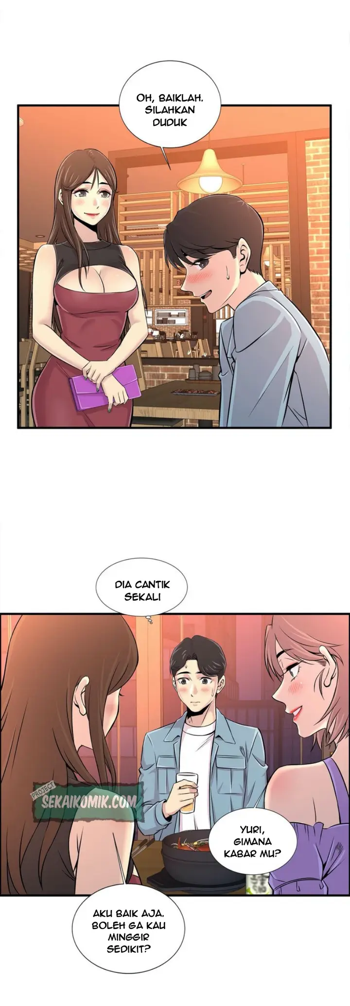 image-komik-cram-school-scandal-chapter-16-32/36