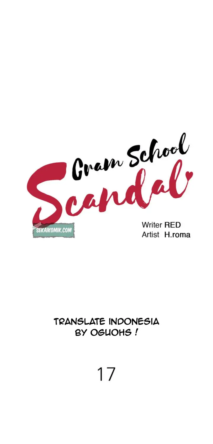 image-komik-cram-school-scandal-chapter-17-1/33