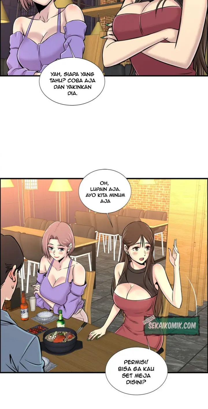 image-komik-cram-school-scandal-chapter-17-4/33