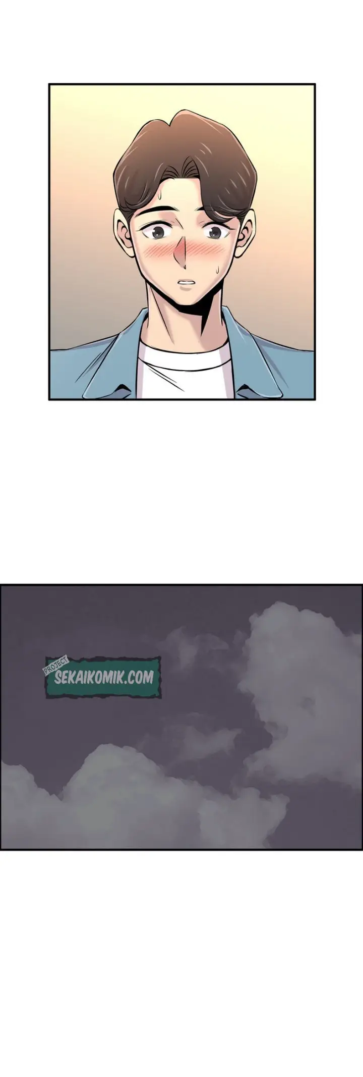 image-komik-cram-school-scandal-chapter-17-5/33