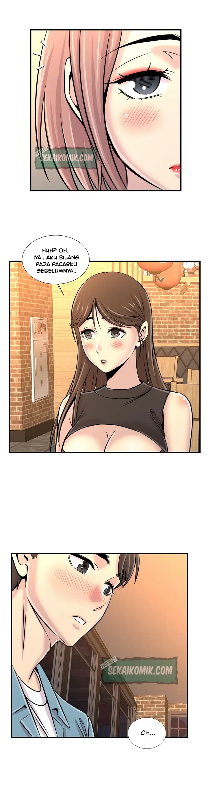 image-komik-cram-school-scandal-chapter-17-8/33