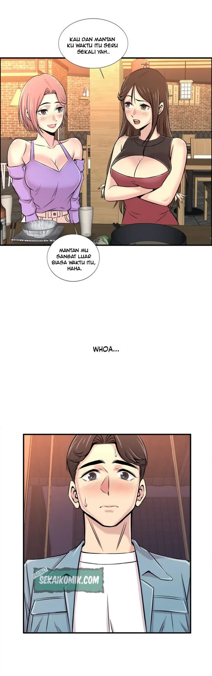 image-komik-cram-school-scandal-chapter-17-9/33