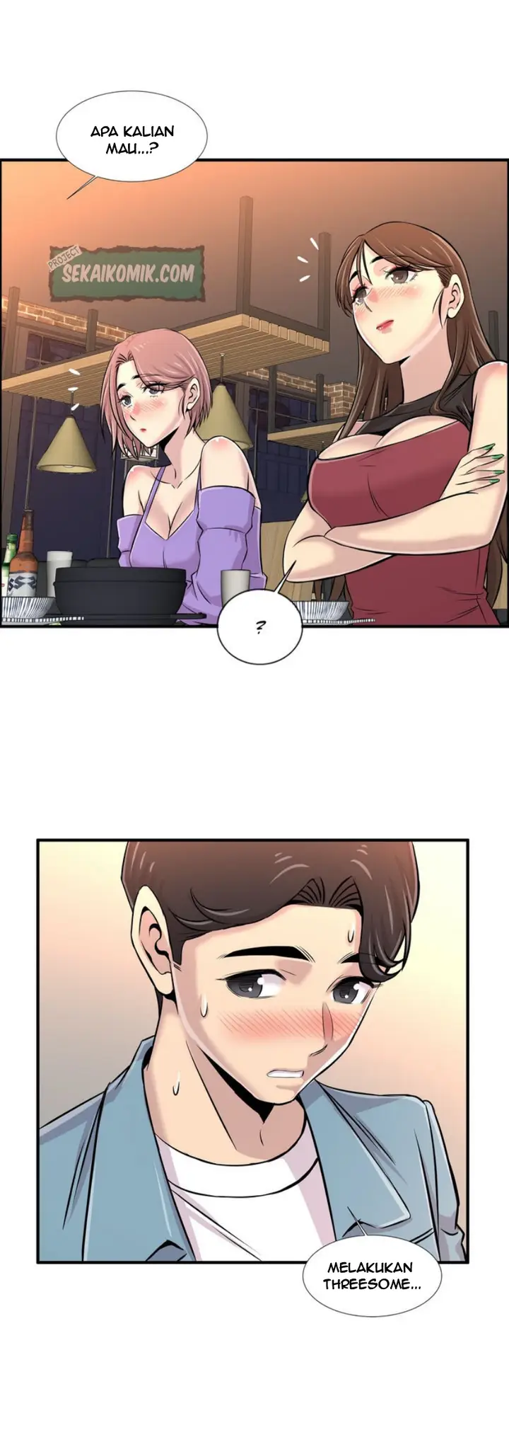 image-komik-cram-school-scandal-chapter-17-12/33