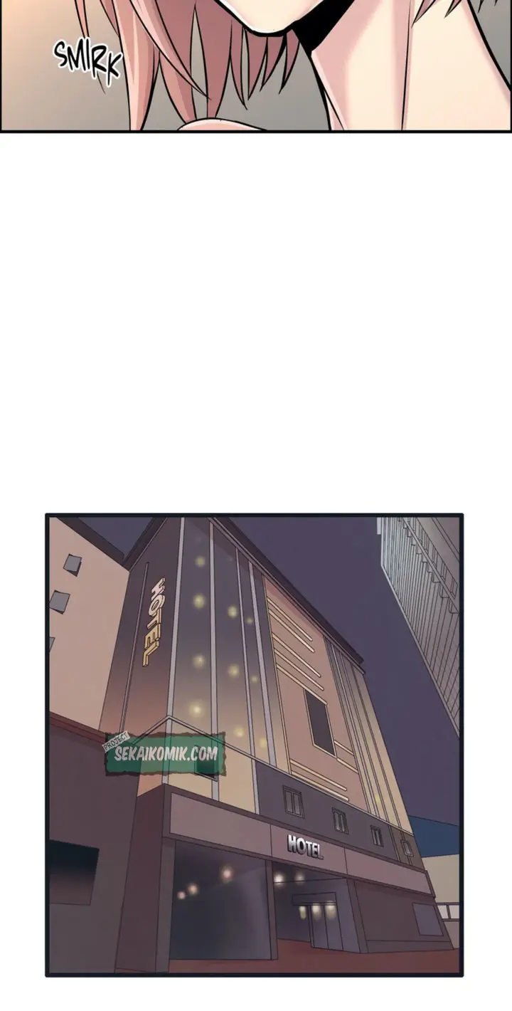 image-komik-cram-school-scandal-chapter-17-14/33