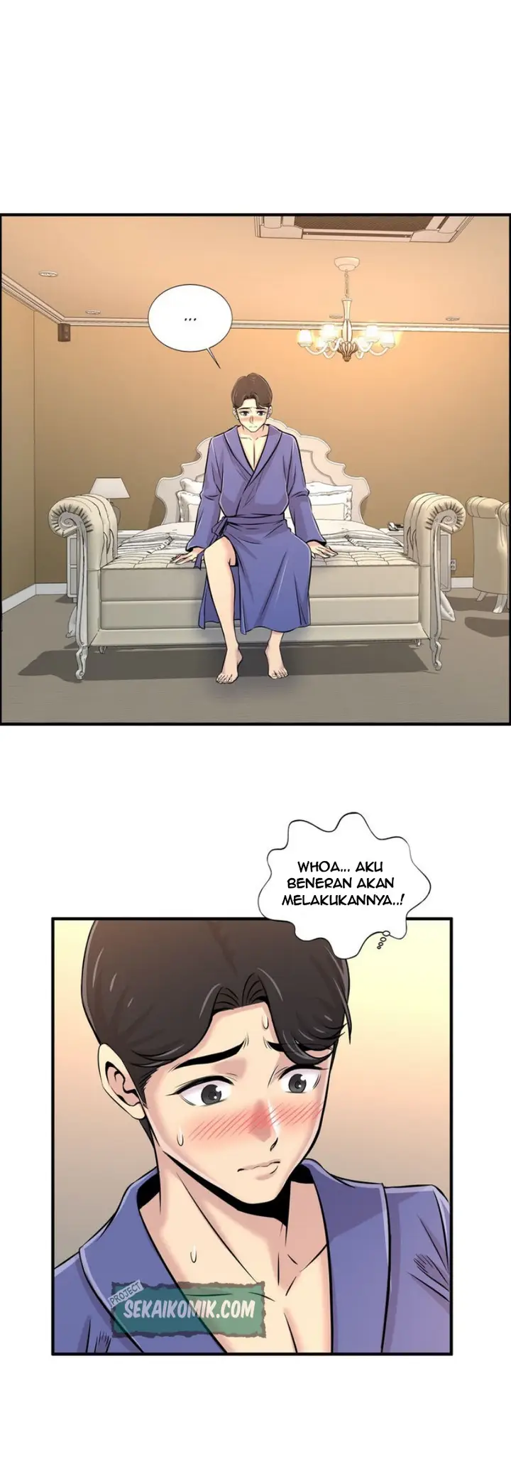 image-komik-cram-school-scandal-chapter-17-15/33