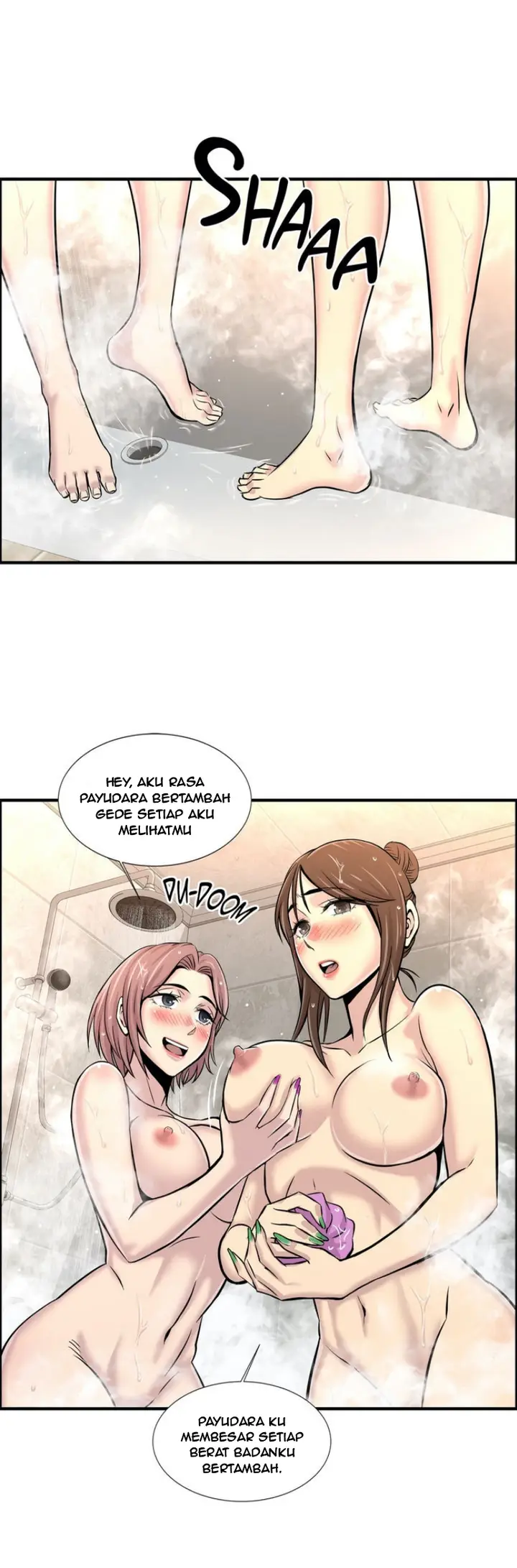 image-komik-cram-school-scandal-chapter-17-18/33