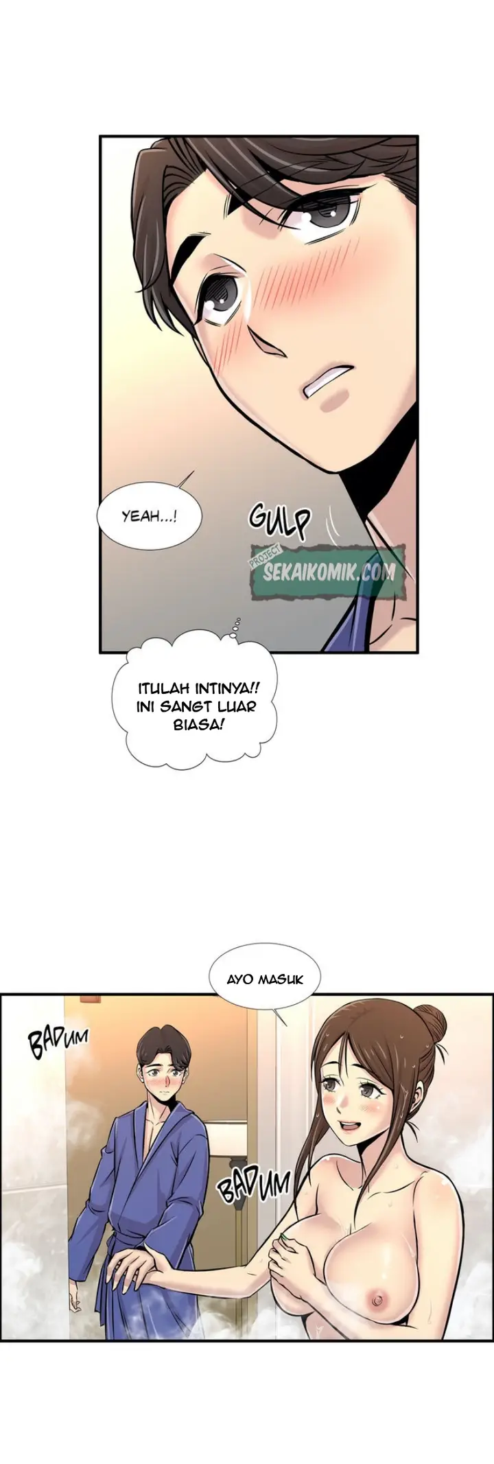 image-komik-cram-school-scandal-chapter-17-25/33