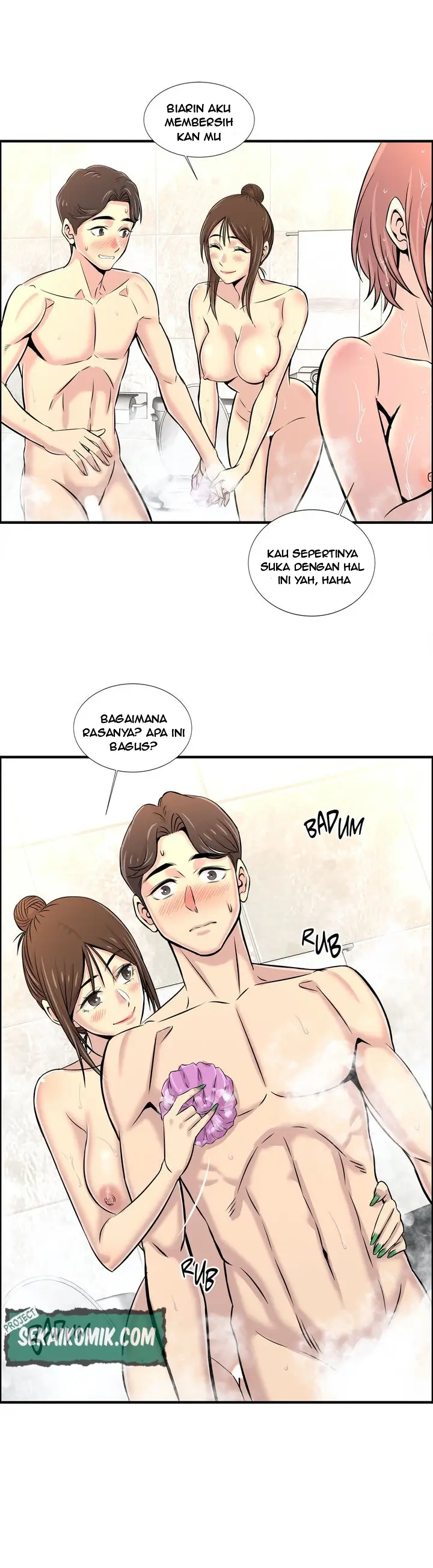 image-komik-cram-school-scandal-chapter-17-27/33