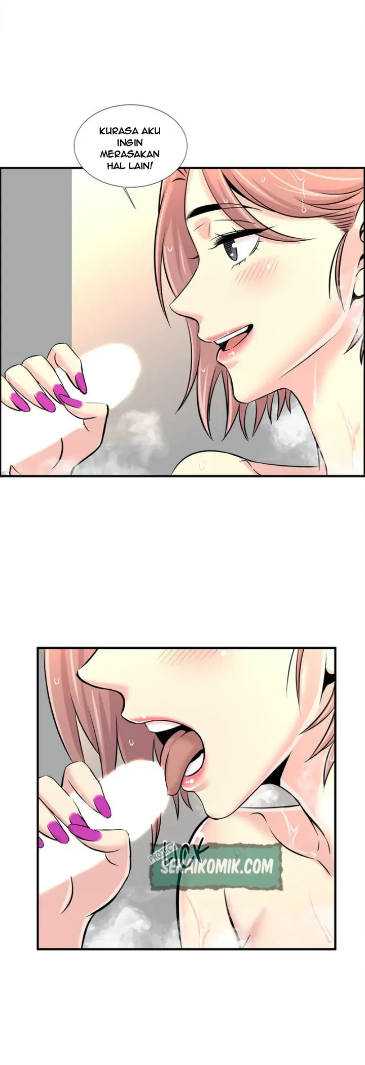 image-komik-cram-school-scandal-chapter-17-29/33