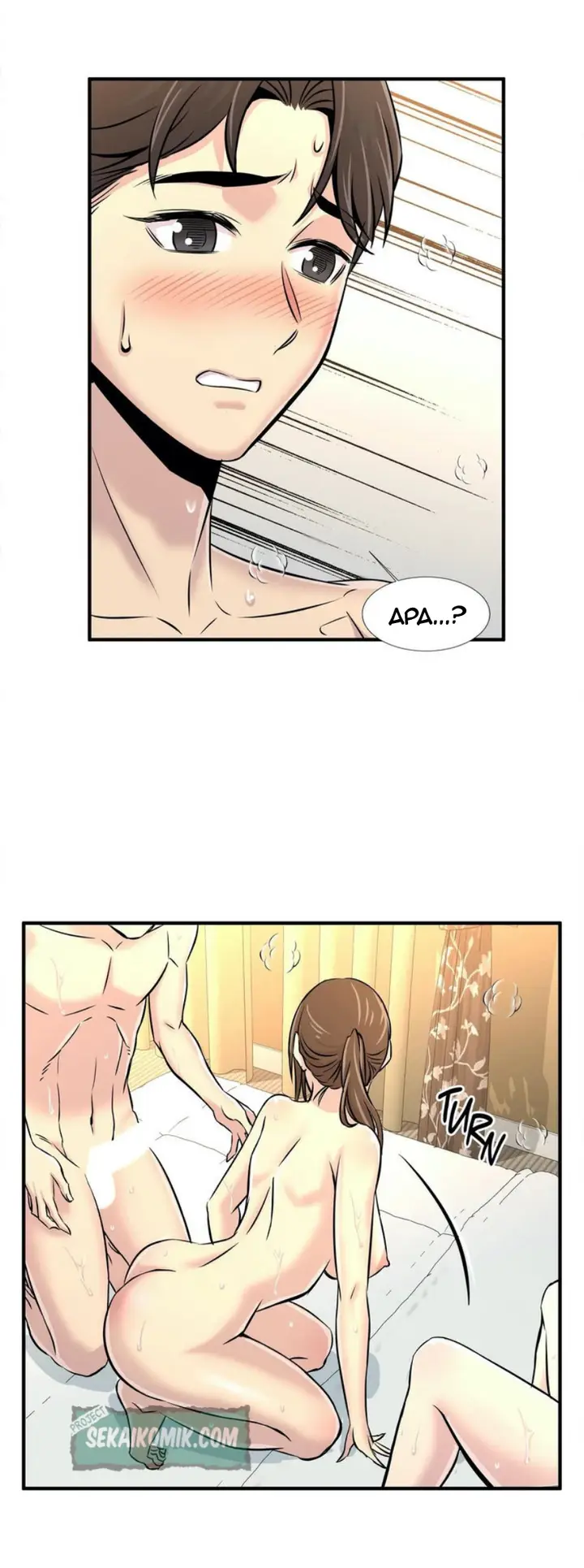 image-komik-cram-school-scandal-chapter-17-30/33