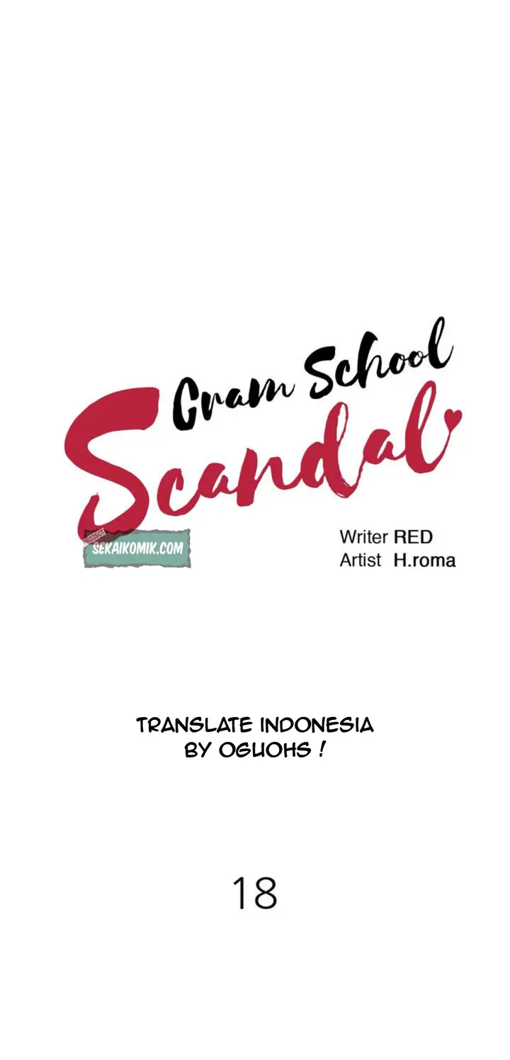 image-komik-cram-school-scandal-chapter-18-1/36