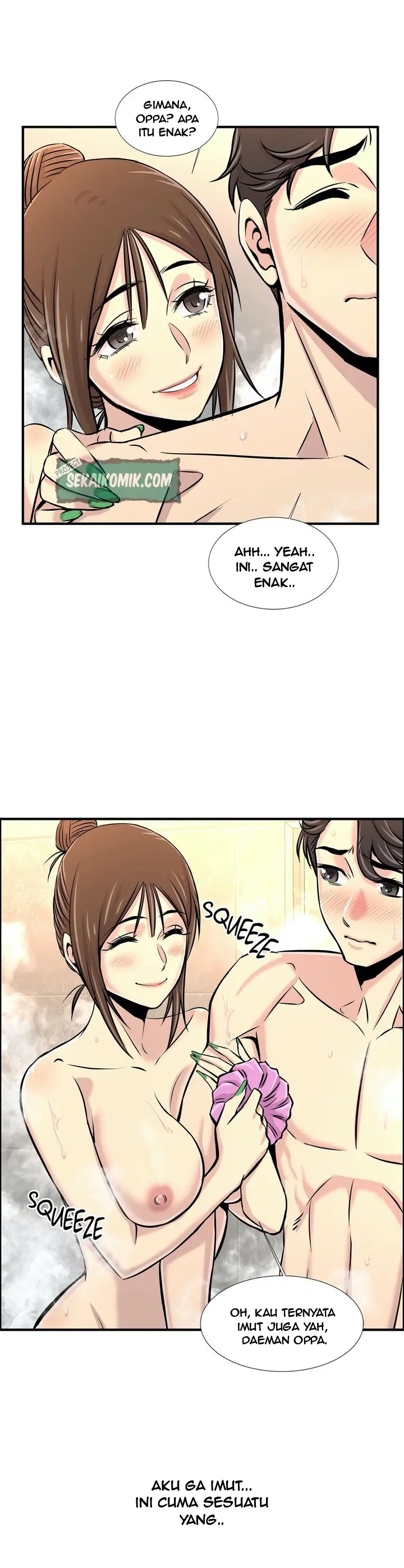 image-komik-cram-school-scandal-chapter-18-3/36
