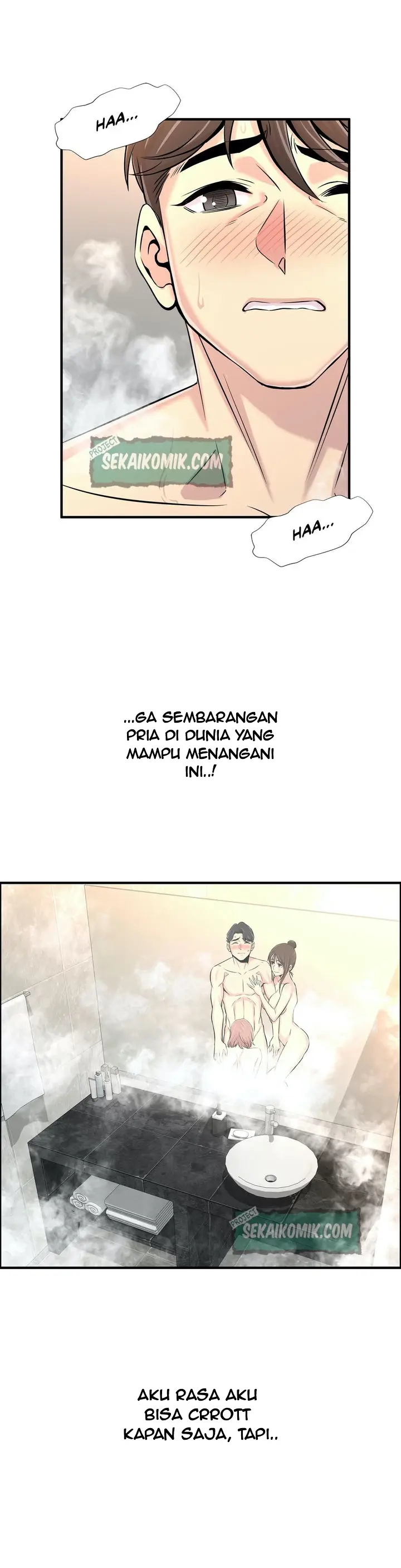 image-komik-cram-school-scandal-chapter-18-4/36