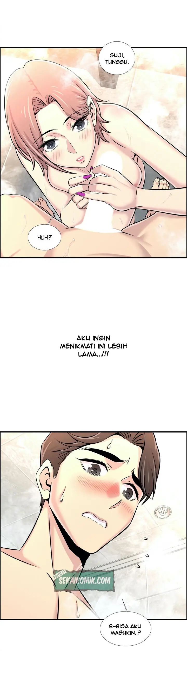 image-komik-cram-school-scandal-chapter-18-5/36
