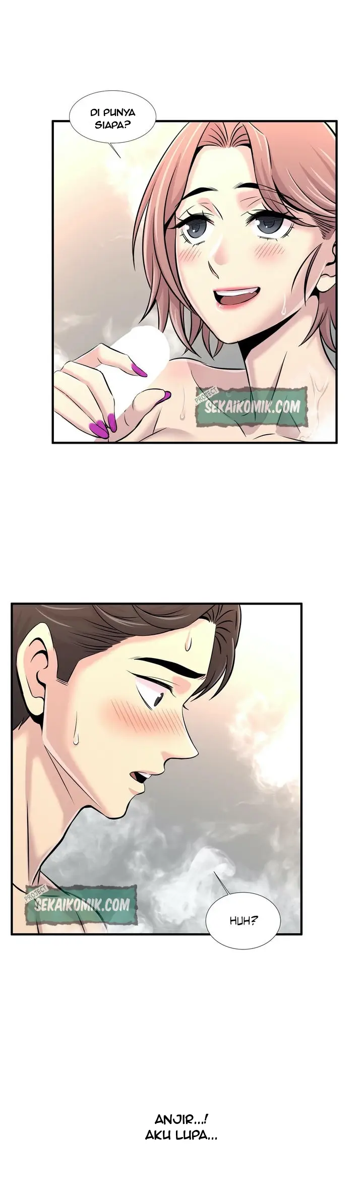 image-komik-cram-school-scandal-chapter-18-6/36