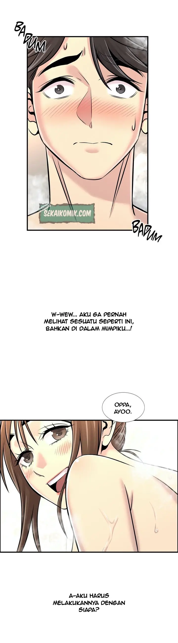 image-komik-cram-school-scandal-chapter-18-9/36