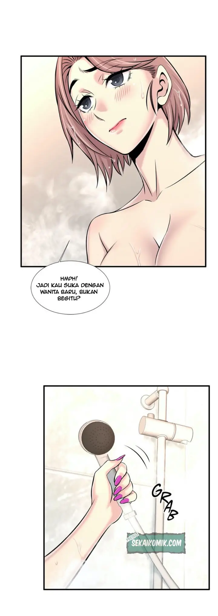 image-komik-cram-school-scandal-chapter-18-14/36
