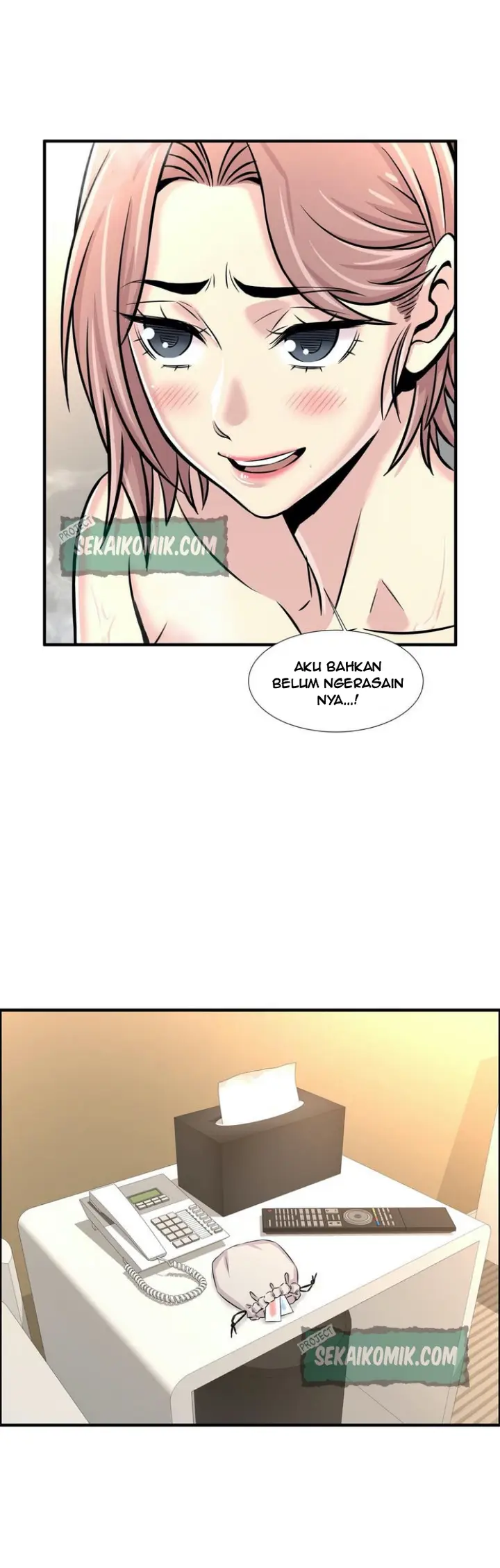 image-komik-cram-school-scandal-chapter-18-22/36