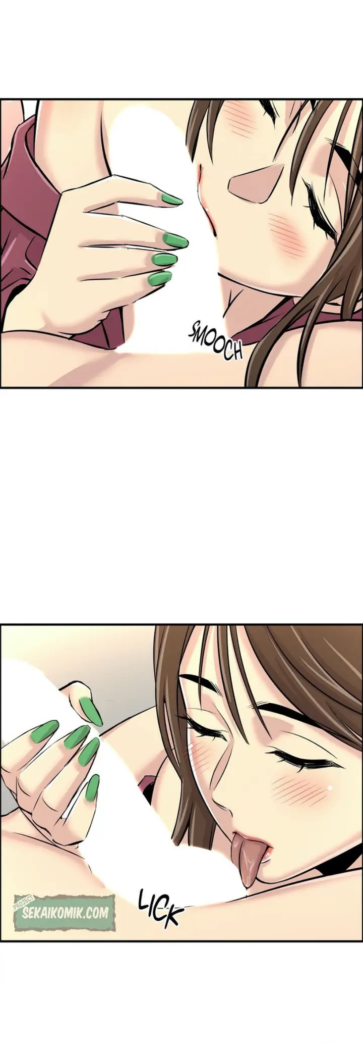 image-komik-cram-school-scandal-chapter-18-26/36