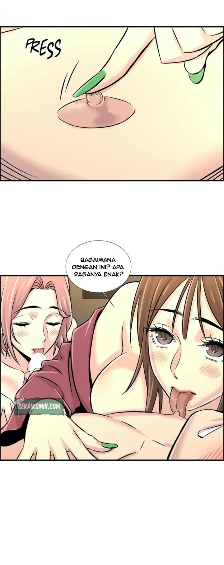 image-komik-cram-school-scandal-chapter-18-28/36