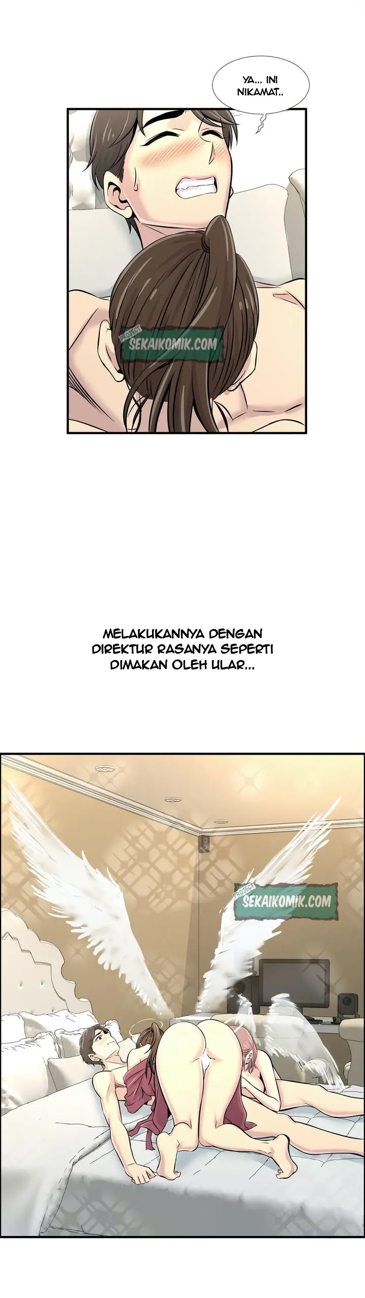 image-komik-cram-school-scandal-chapter-18-29/36