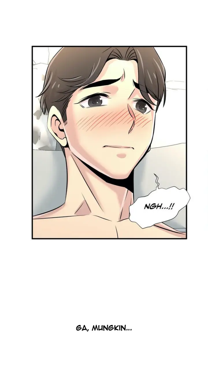 image-komik-cram-school-scandal-chapter-18-31/36