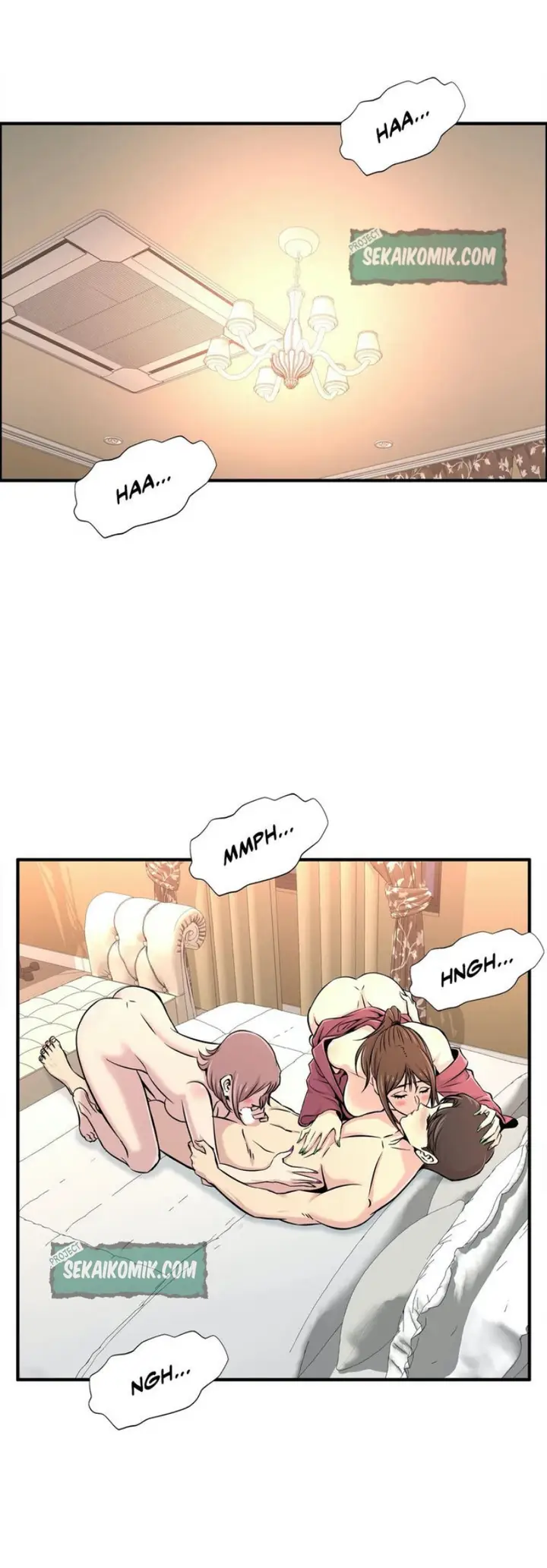 image-komik-cram-school-scandal-chapter-19-1/42