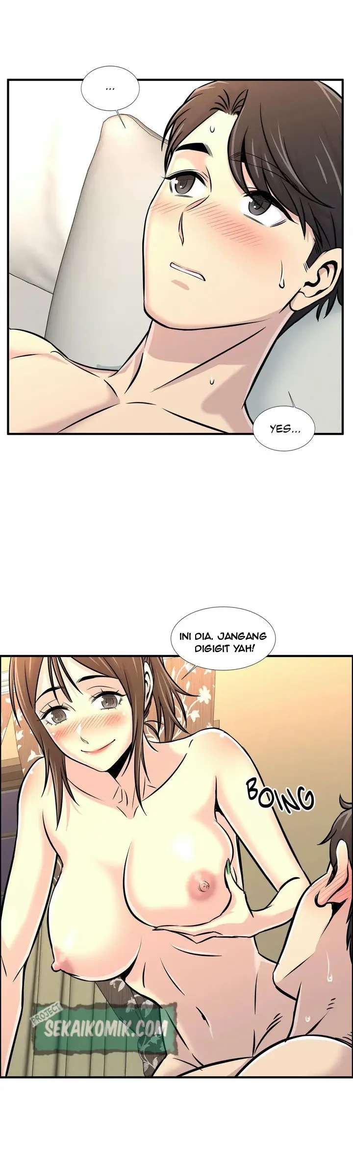image-komik-cram-school-scandal-chapter-19-6/42