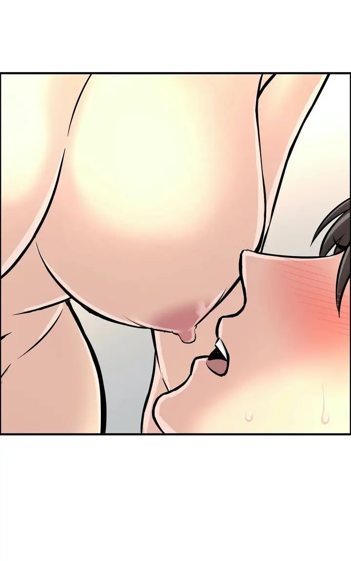 image-komik-cram-school-scandal-chapter-19-7/42