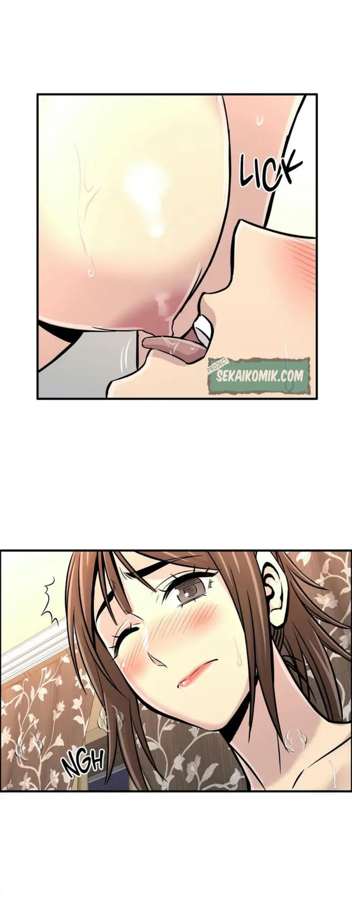 image-komik-cram-school-scandal-chapter-19-8/42