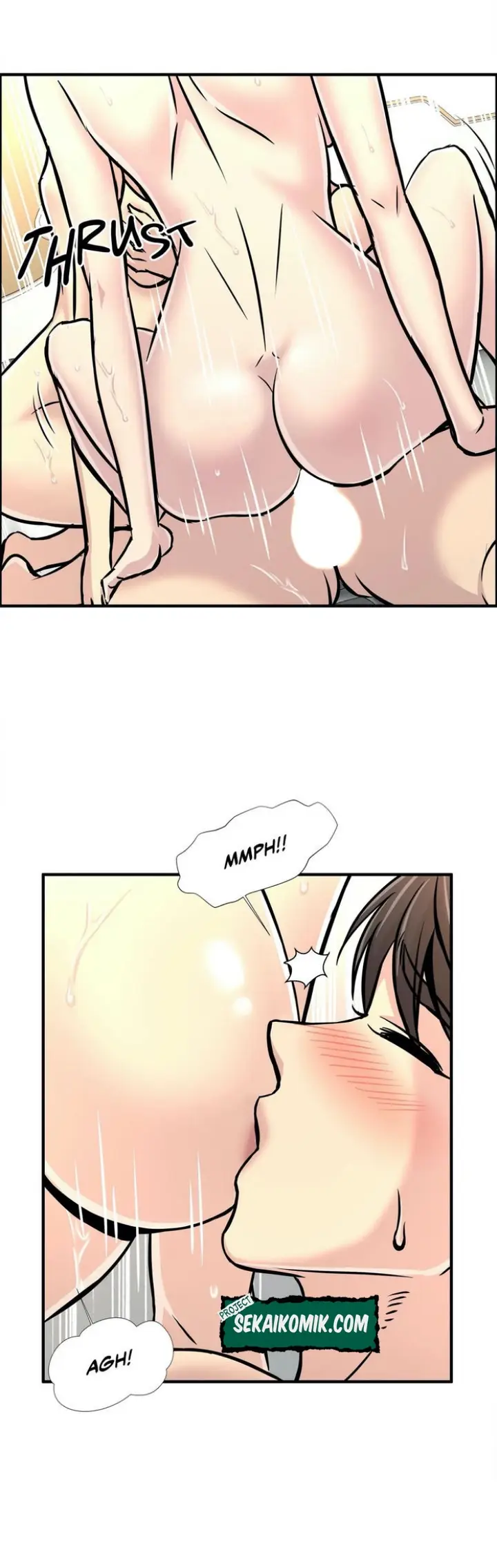 image-komik-cram-school-scandal-chapter-19-11/42
